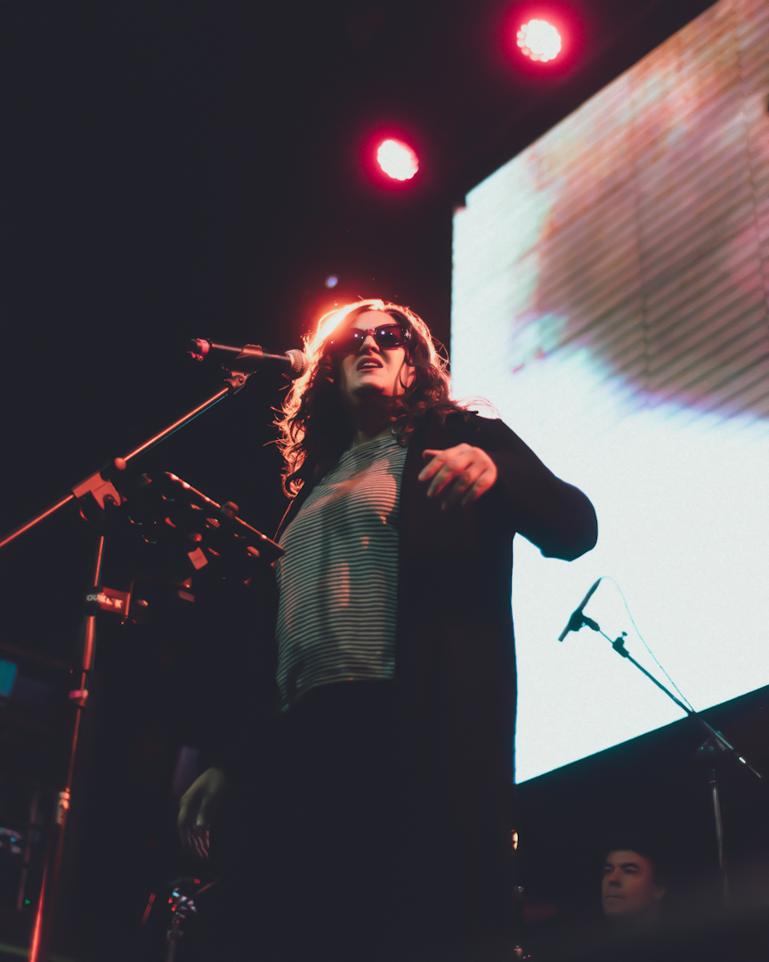 Volver a La Ley