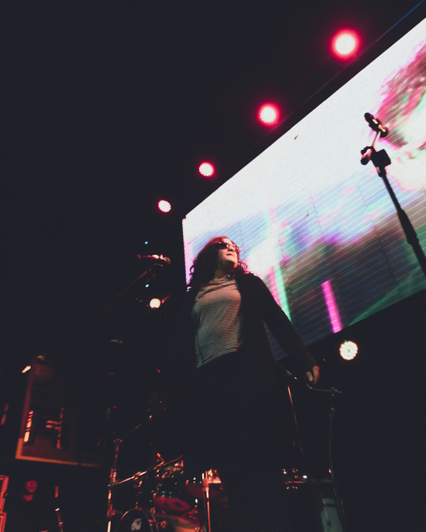 Volver a La Ley