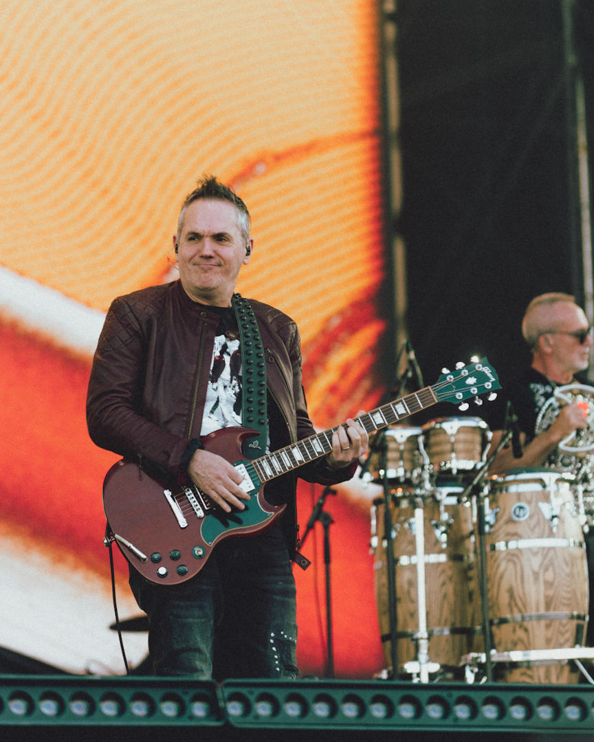 Festival Bamba