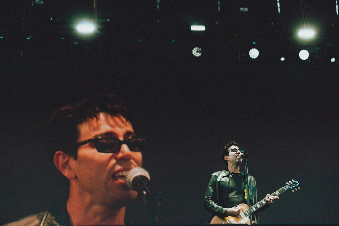Festival Bamba
