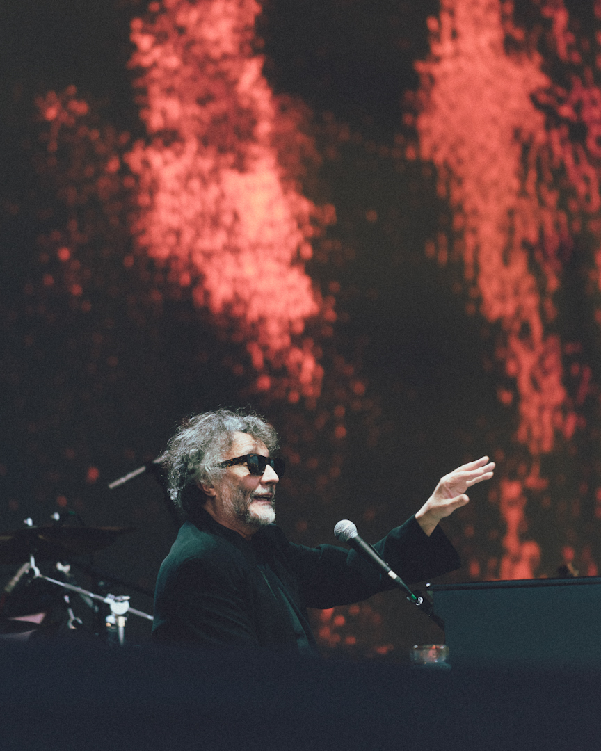 Festival Bamba