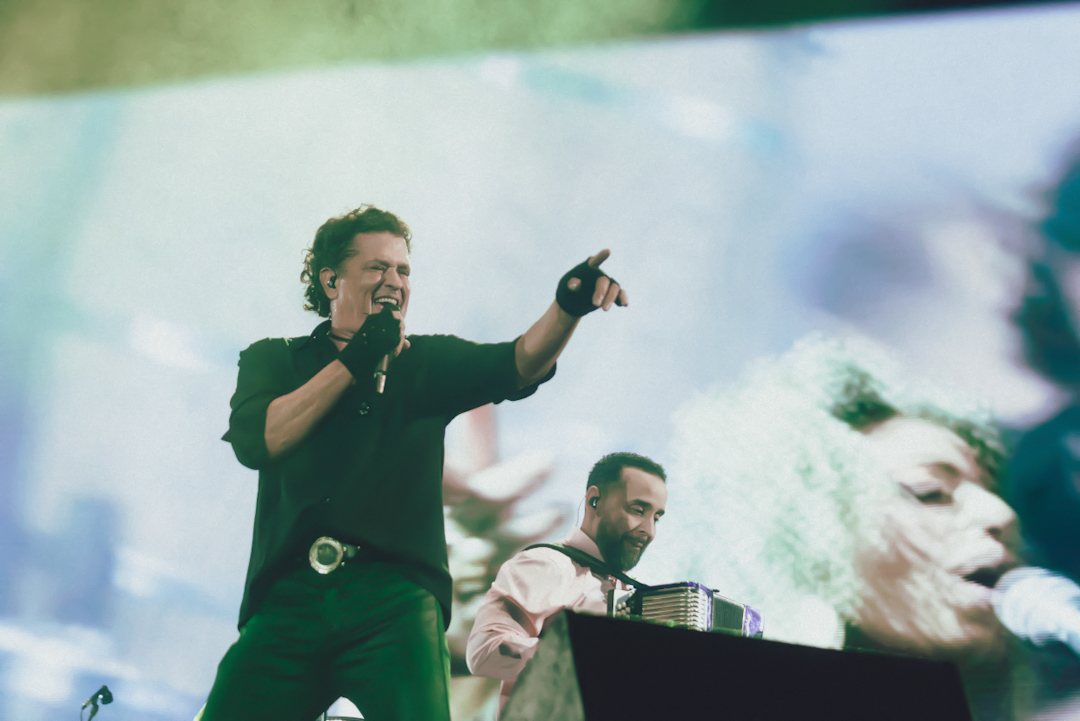 Festival Bamba
