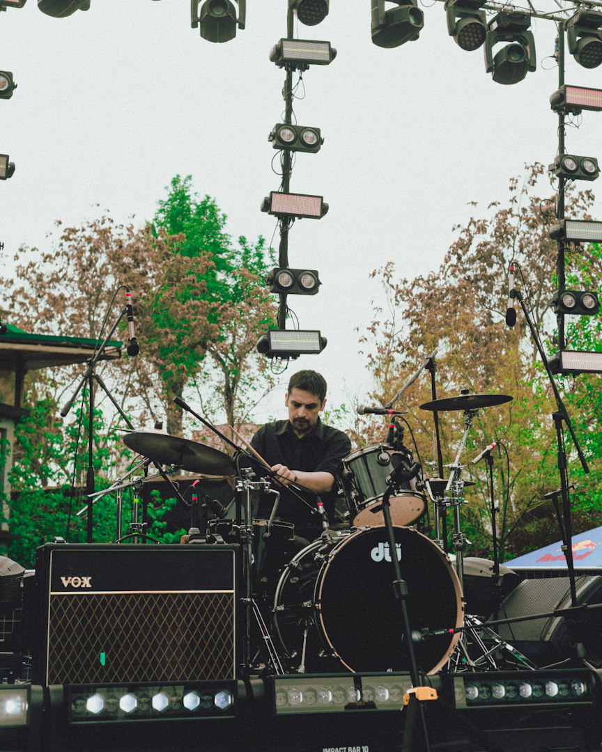 Festival Neutral 2026