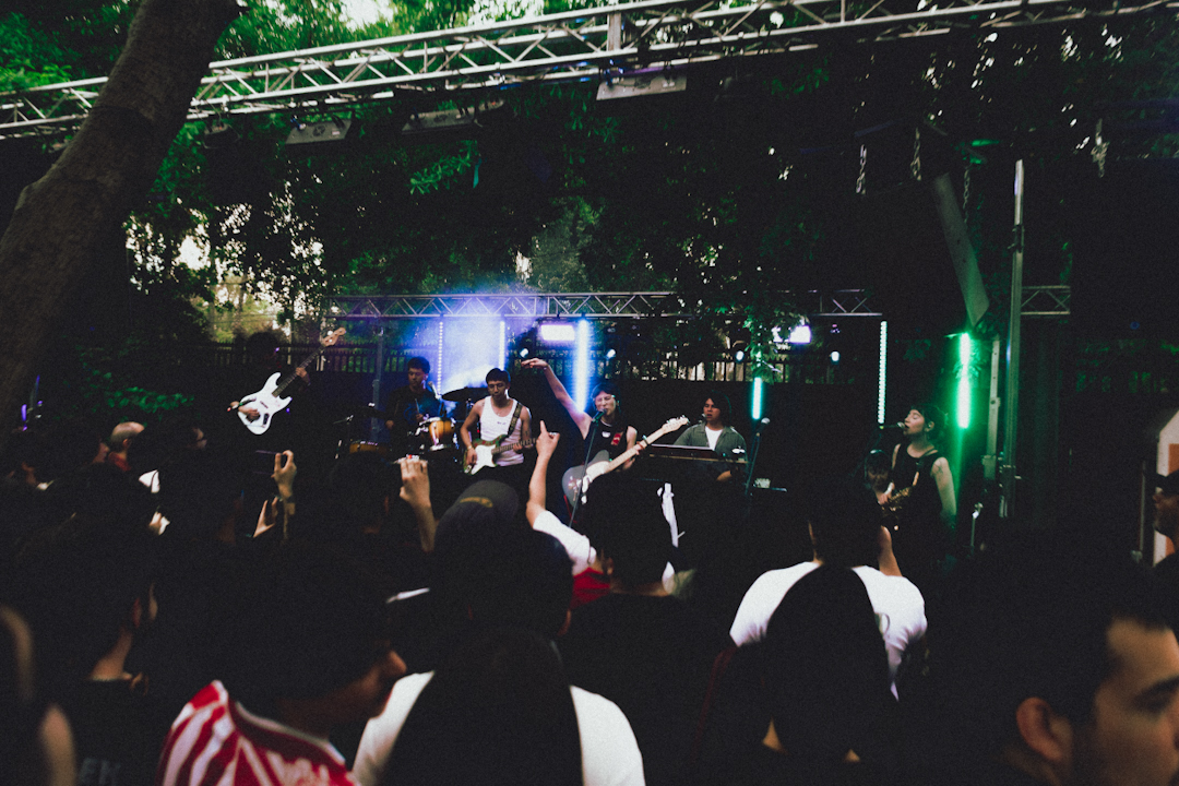 Festival Neutral 2026