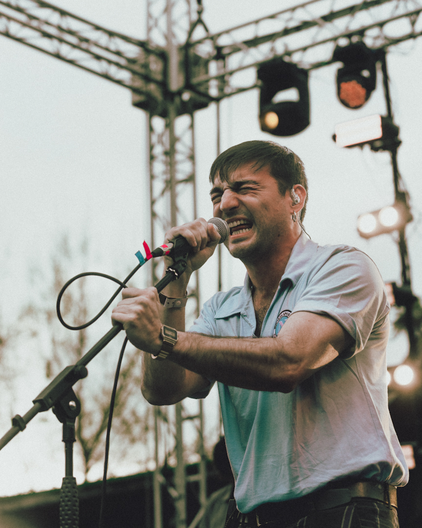 Festival Neutral 2026