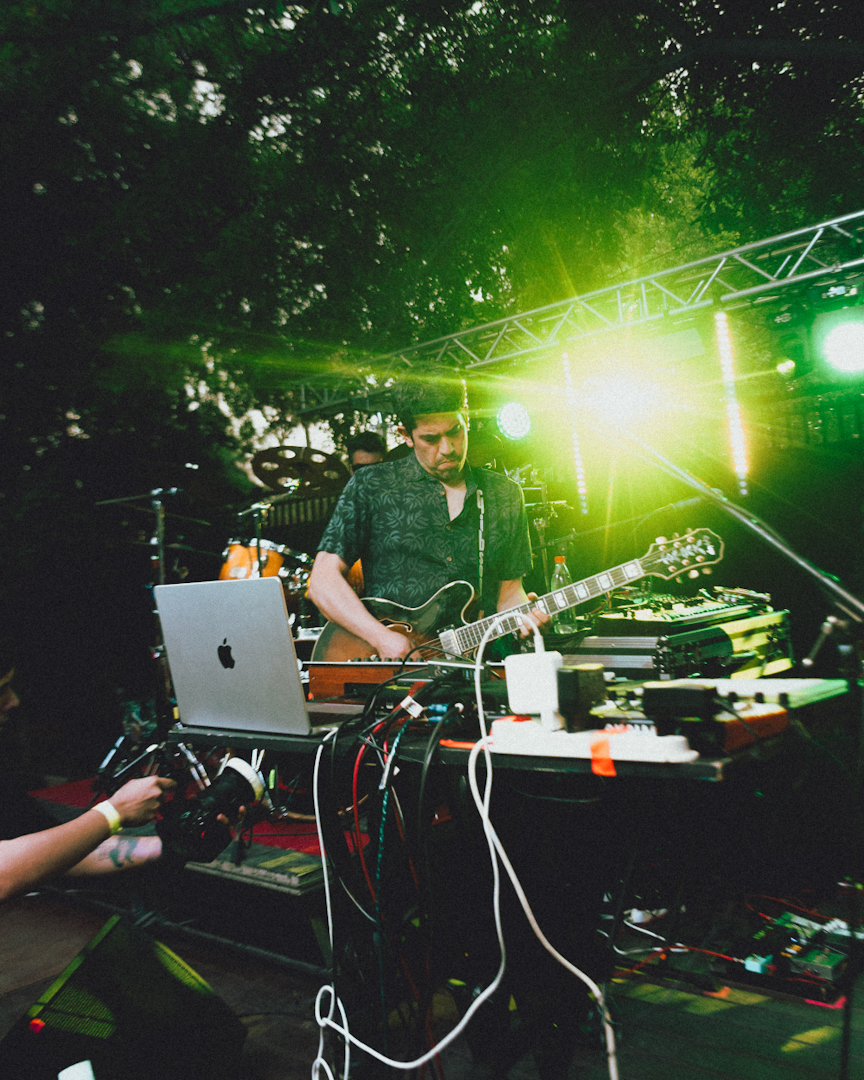 Festival Neutral 2026