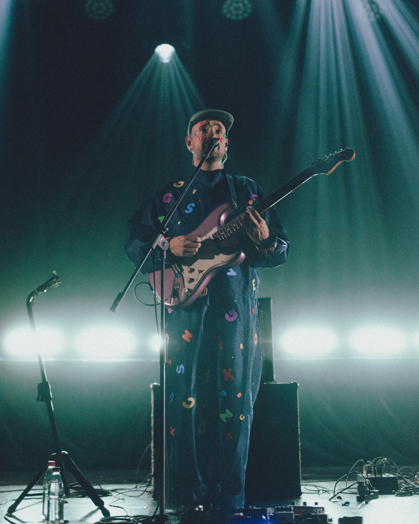 Festival Neutral 2026