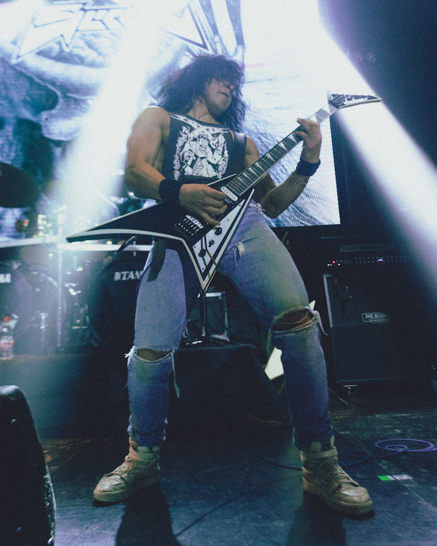 Violator