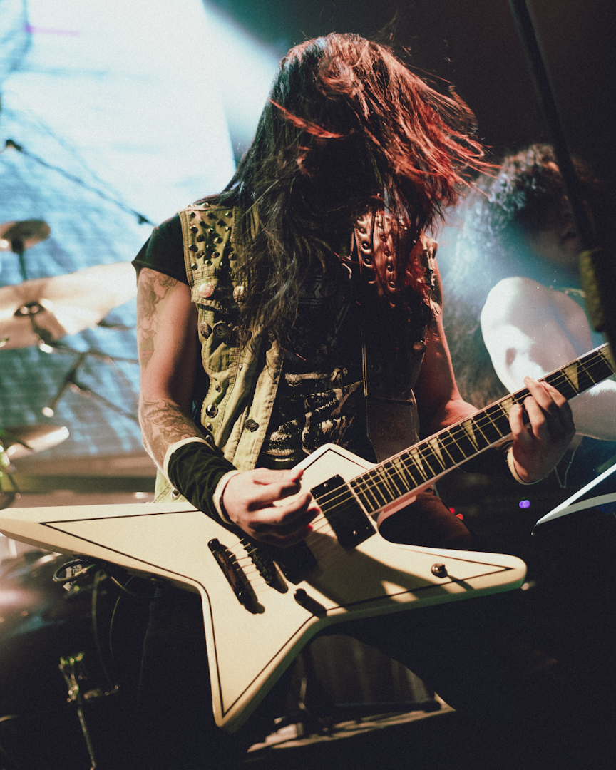 Violator