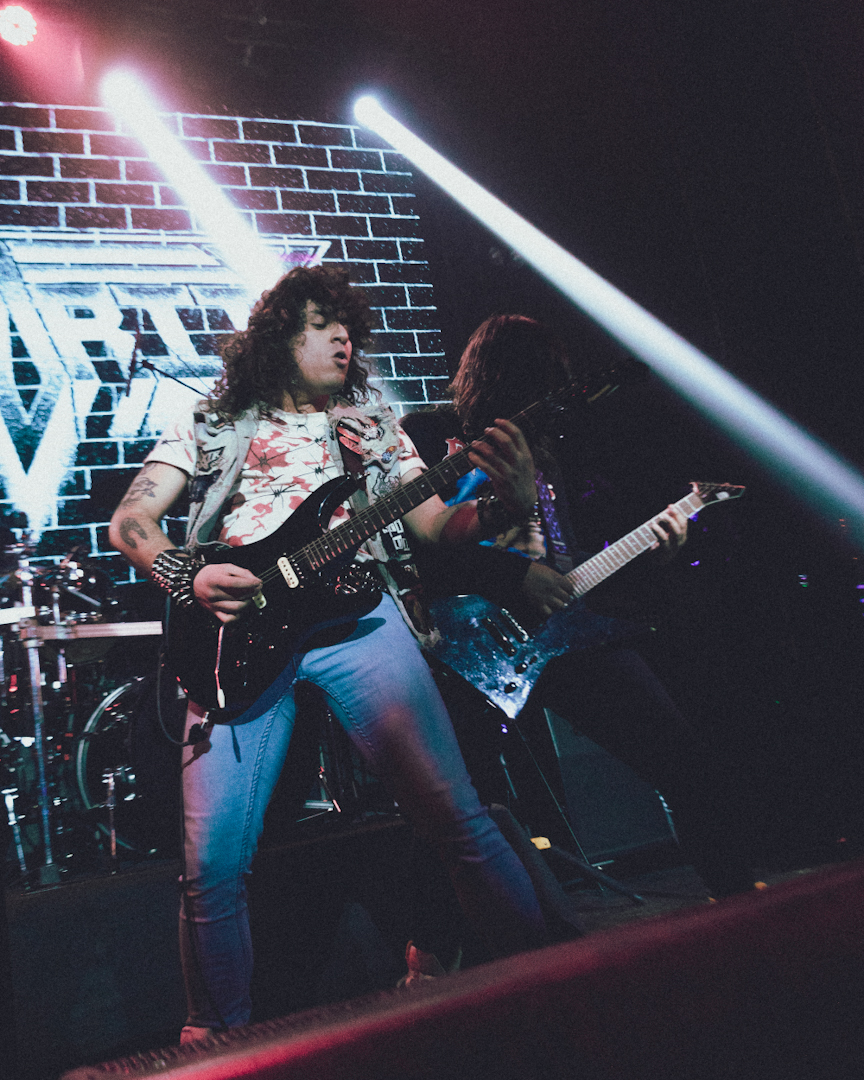 Violator