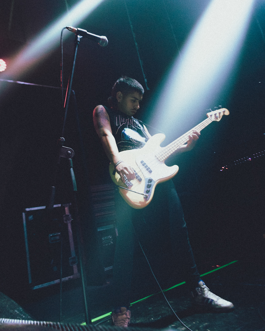Violator