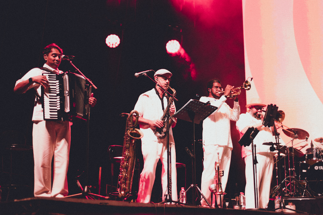 Gilberto Gil - Tempo Rei