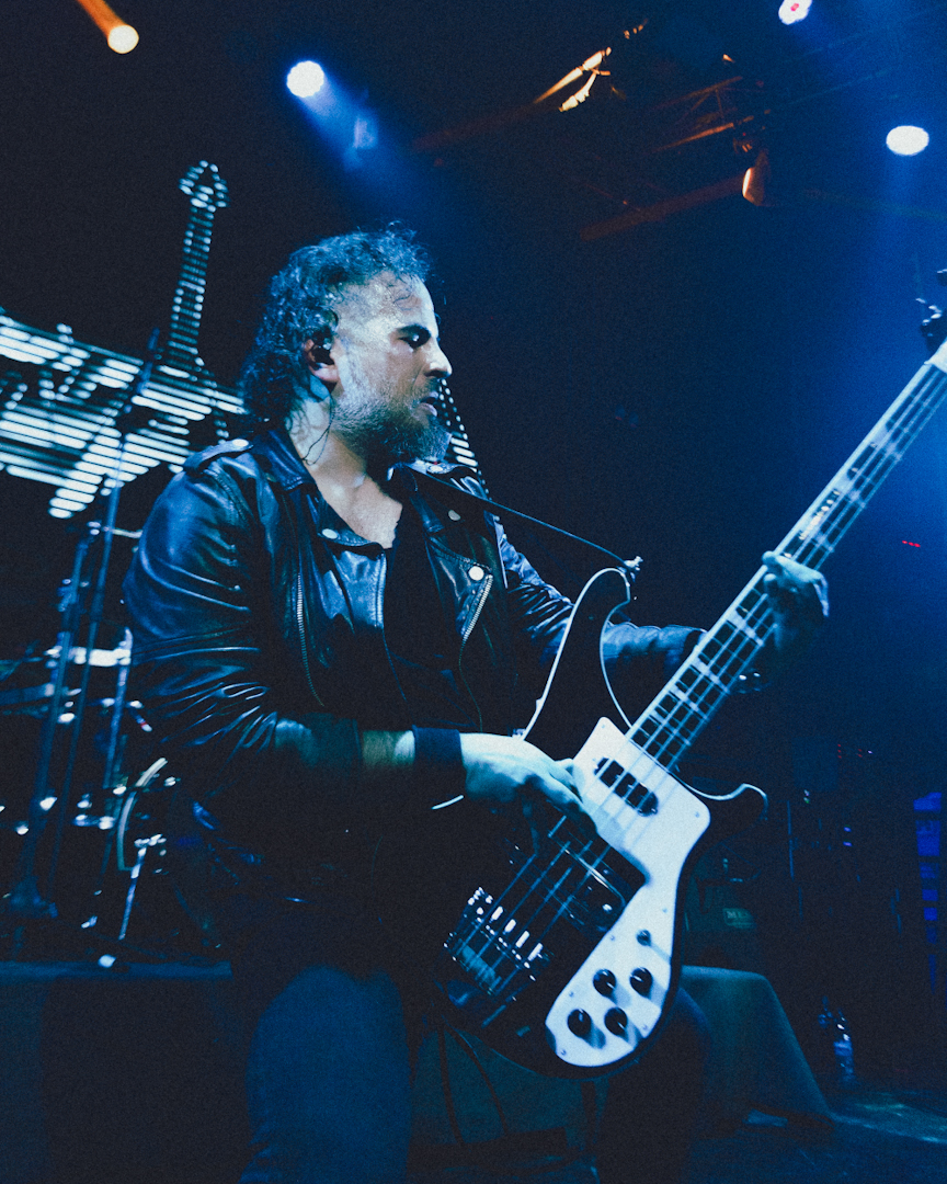 Violator