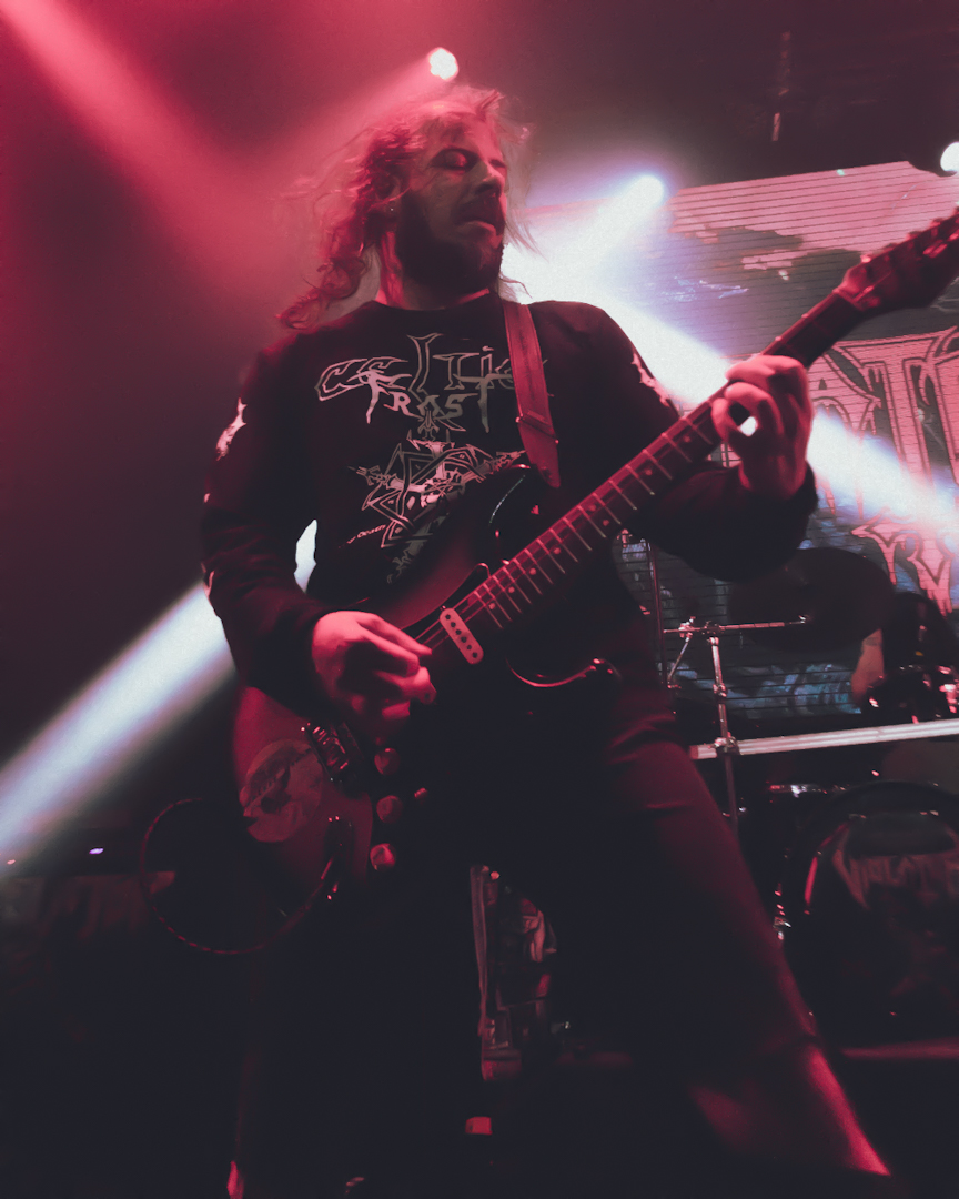 Violator