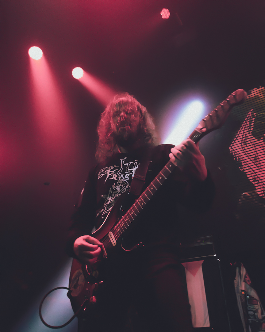 Violator