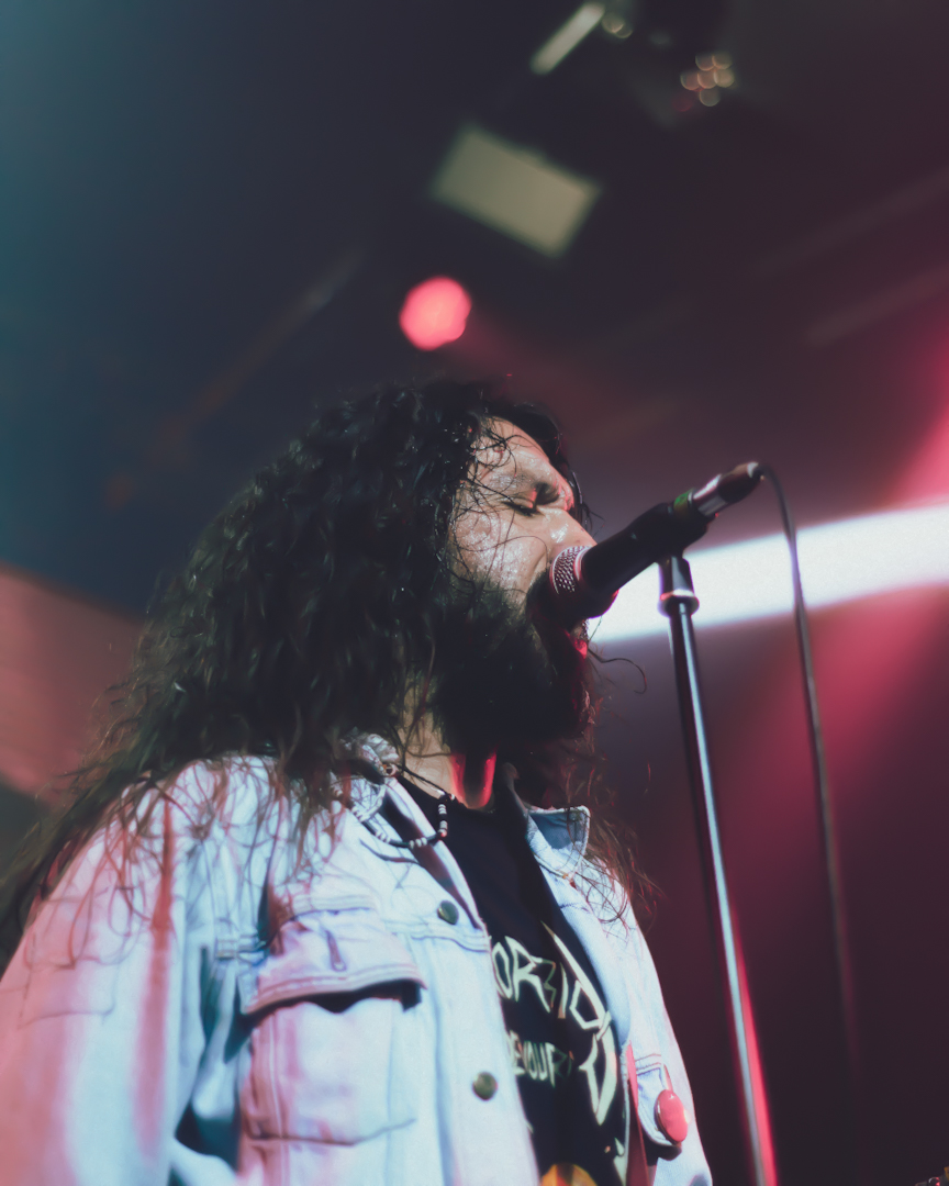 Violator