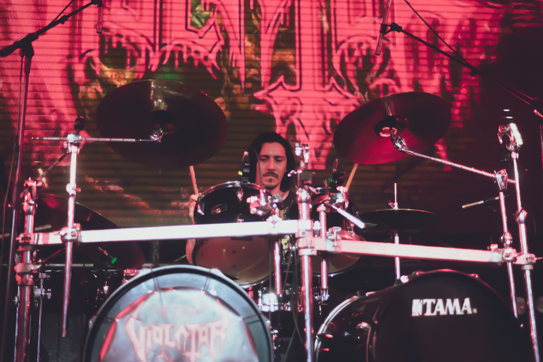 Violator