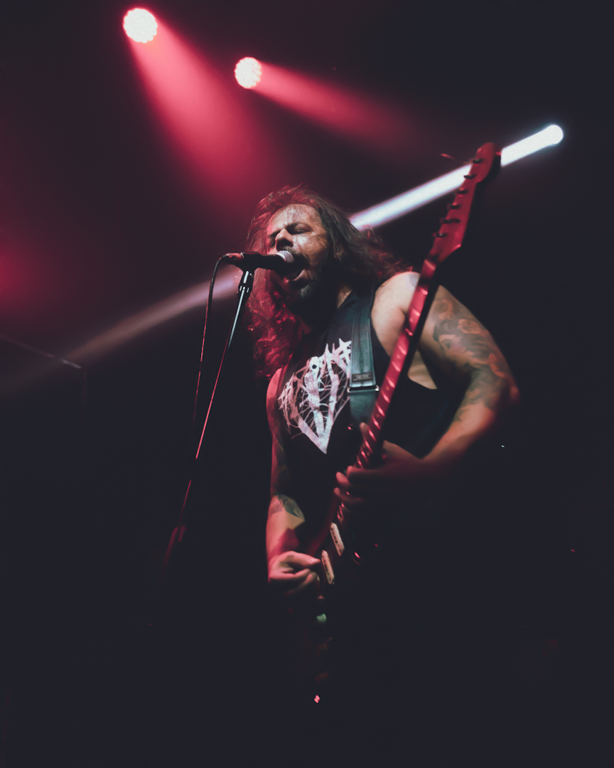 Violator