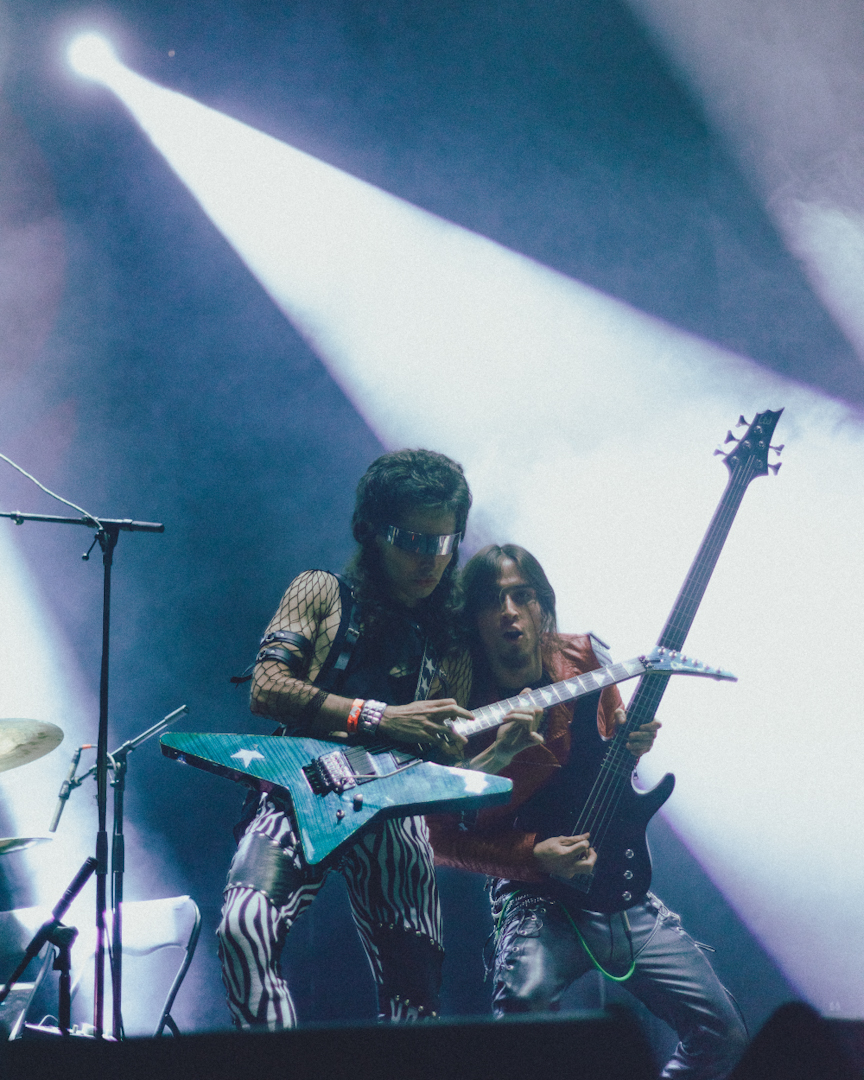 Halestorm