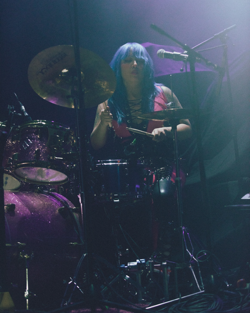 Halestorm