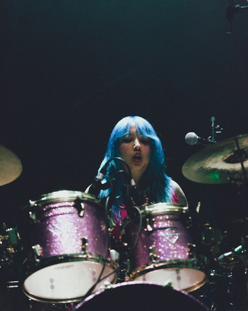 Halestorm