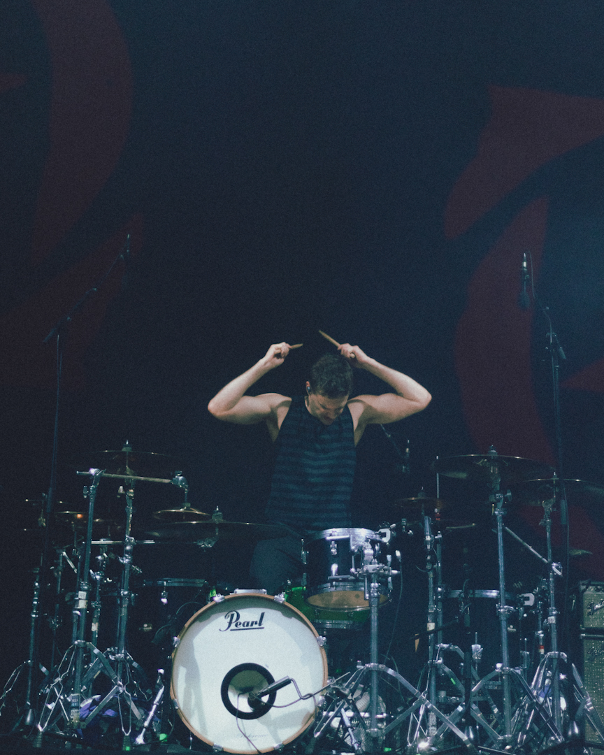 Halestorm