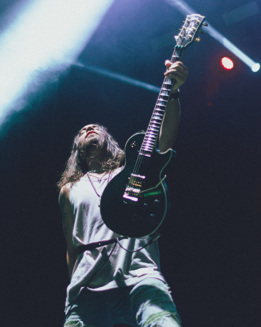 Halestorm