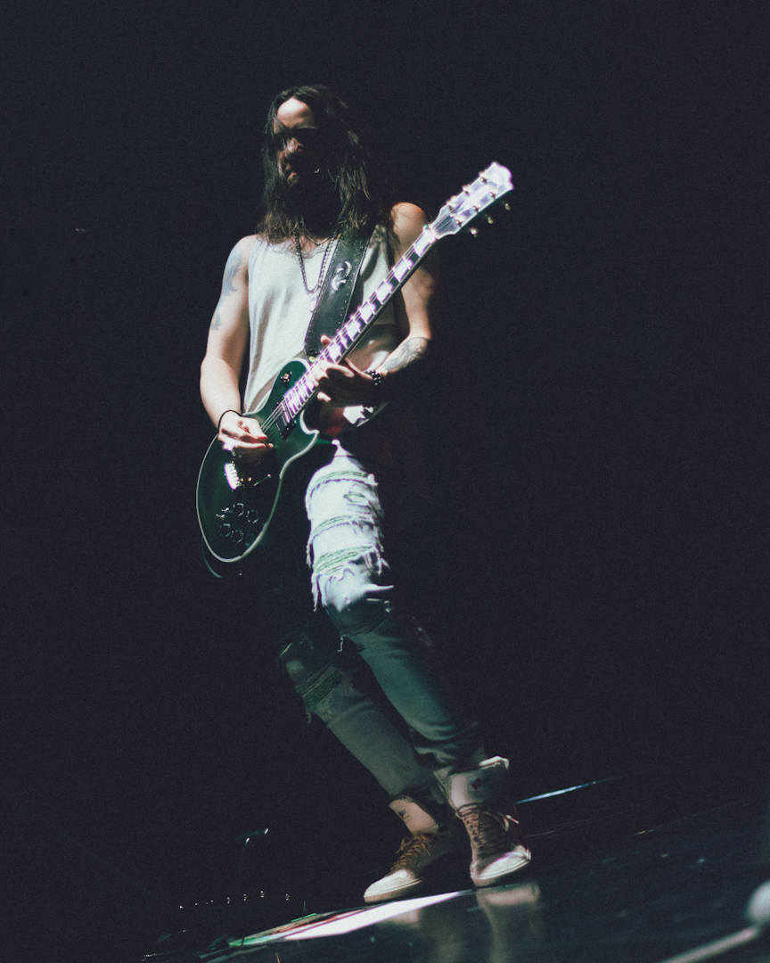 Halestorm