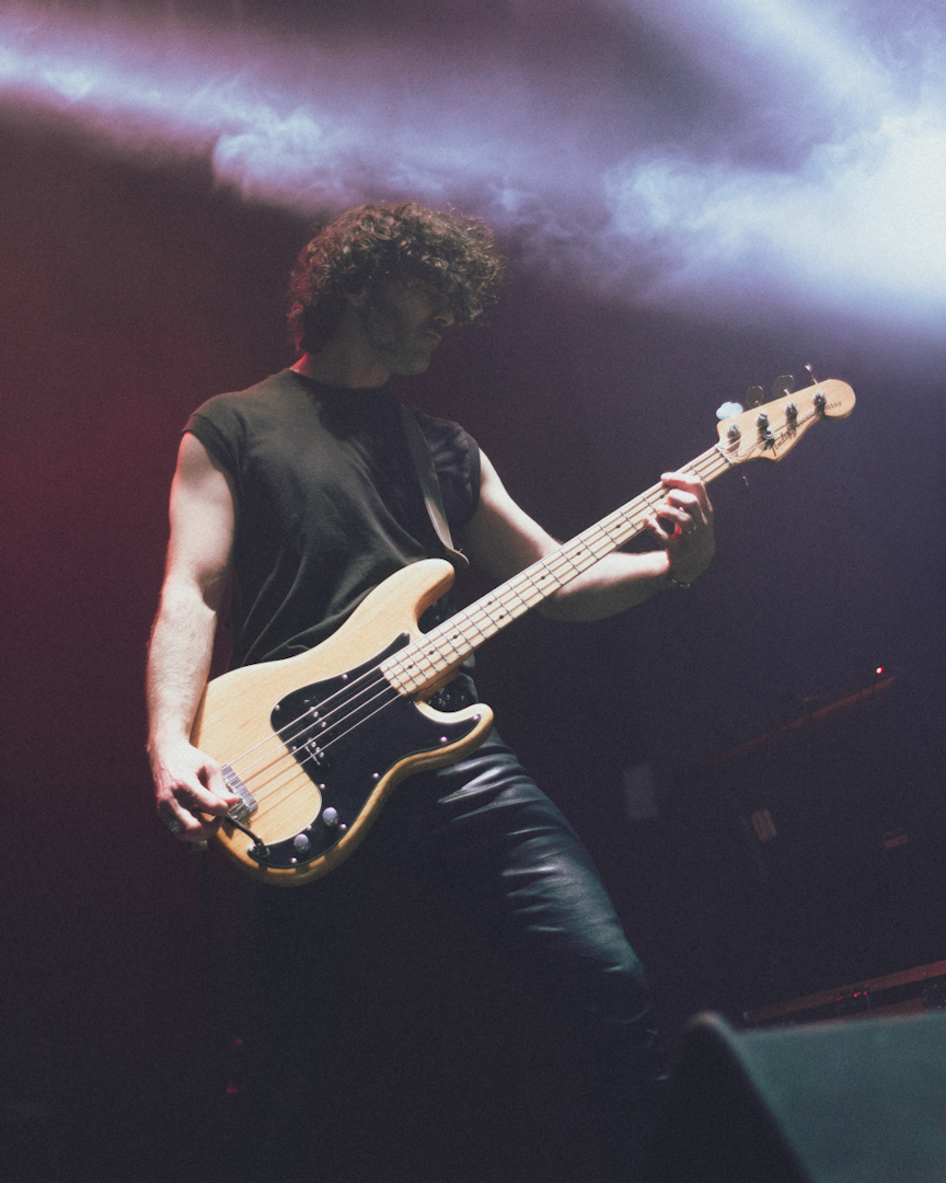 Halestorm