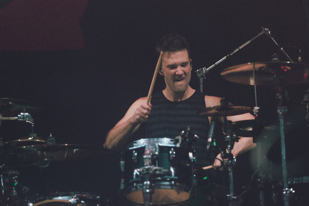 Halestorm