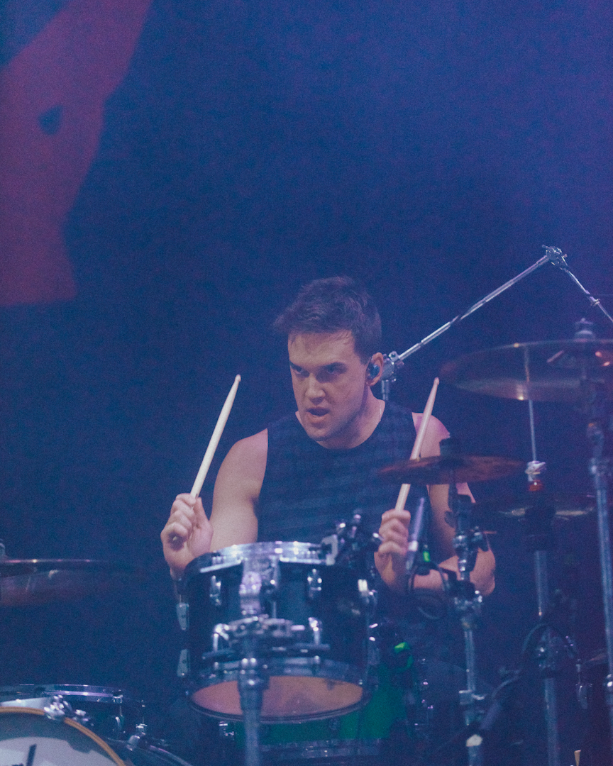 Halestorm