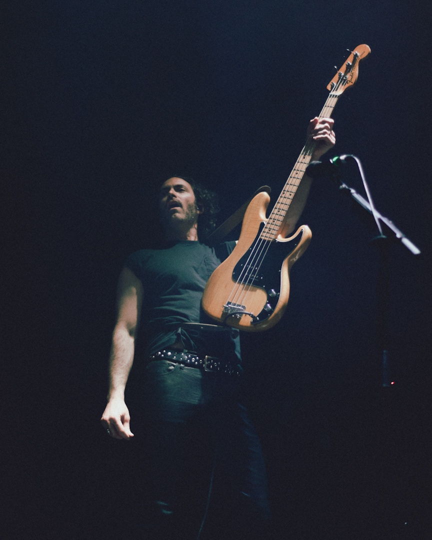 Halestorm