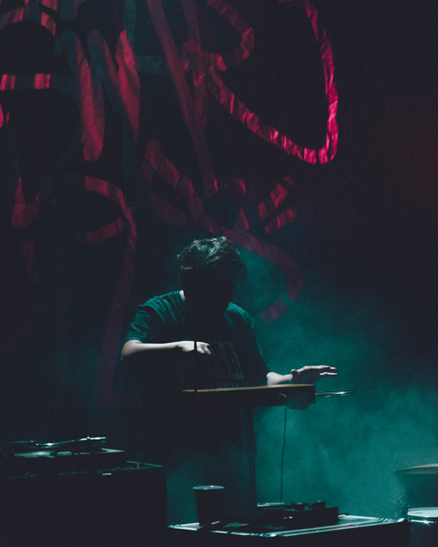 Cómo Asesinar a Felipes - Lanzamiento ''Umbral''