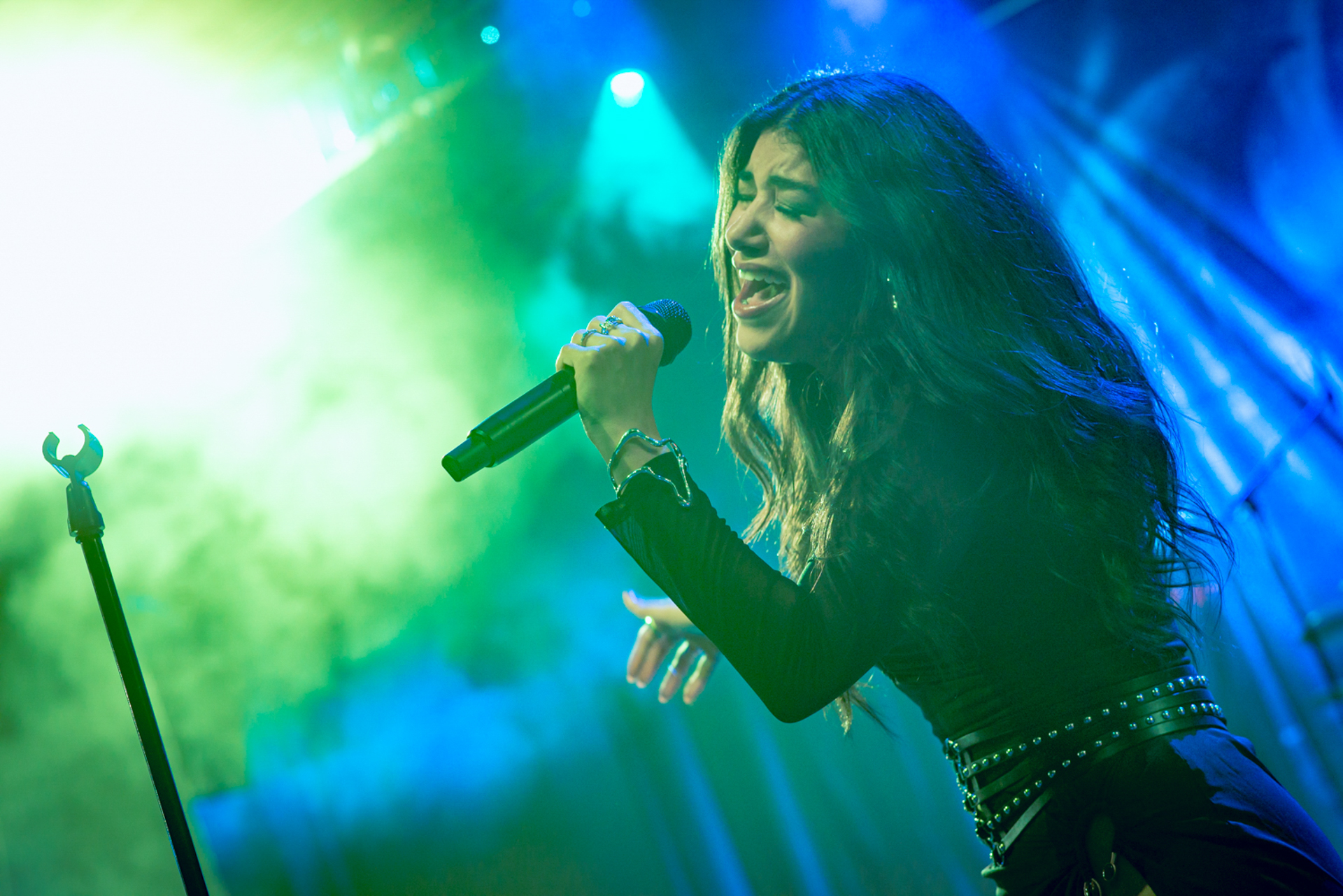 70000 Tons Of Metal 2026