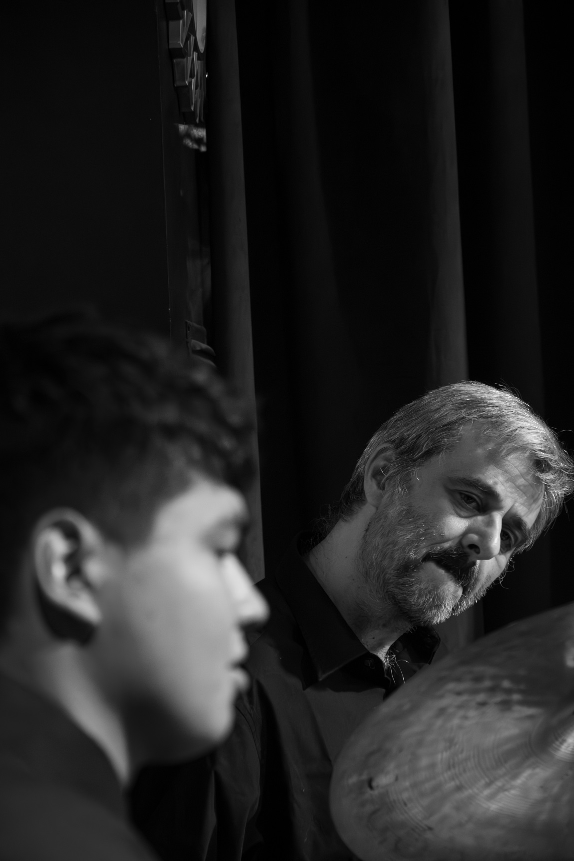 fULL: la música de Fulano