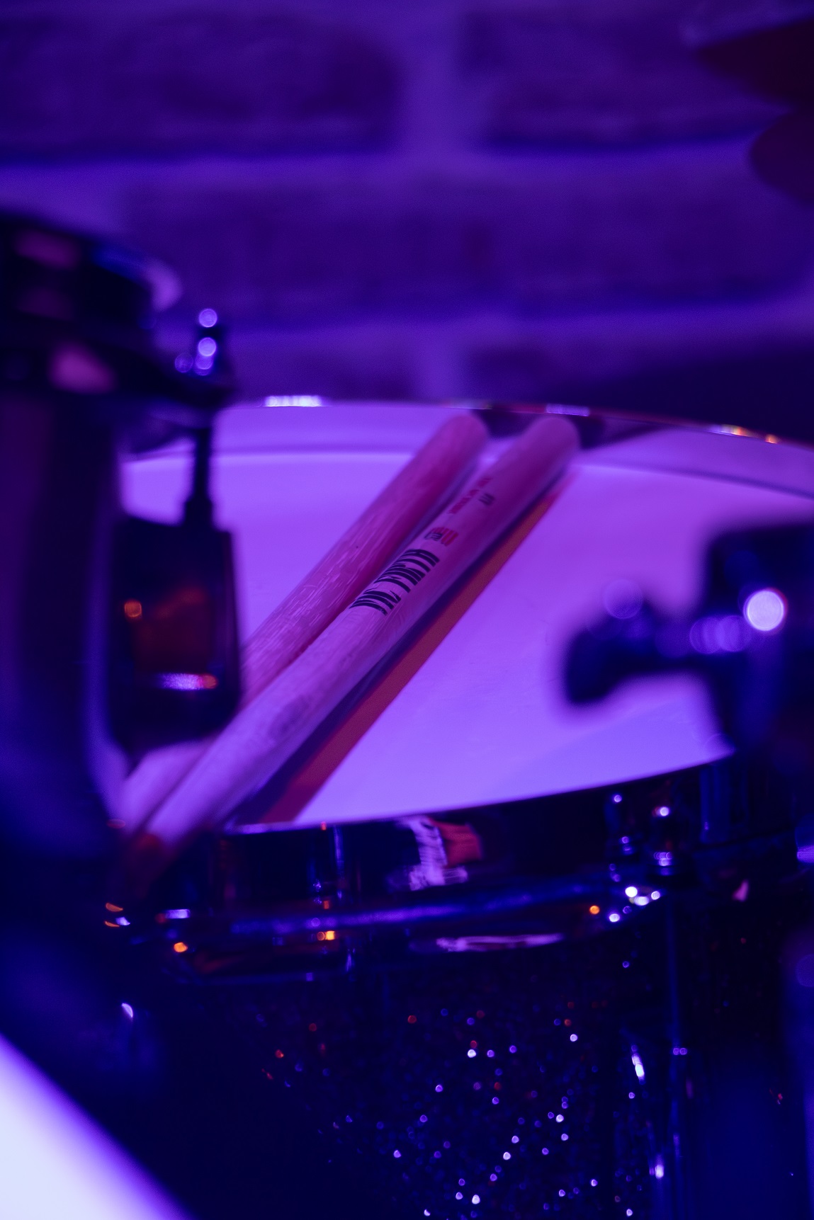 Ernesto Holman - Abstracciones sonoras y pictóricas