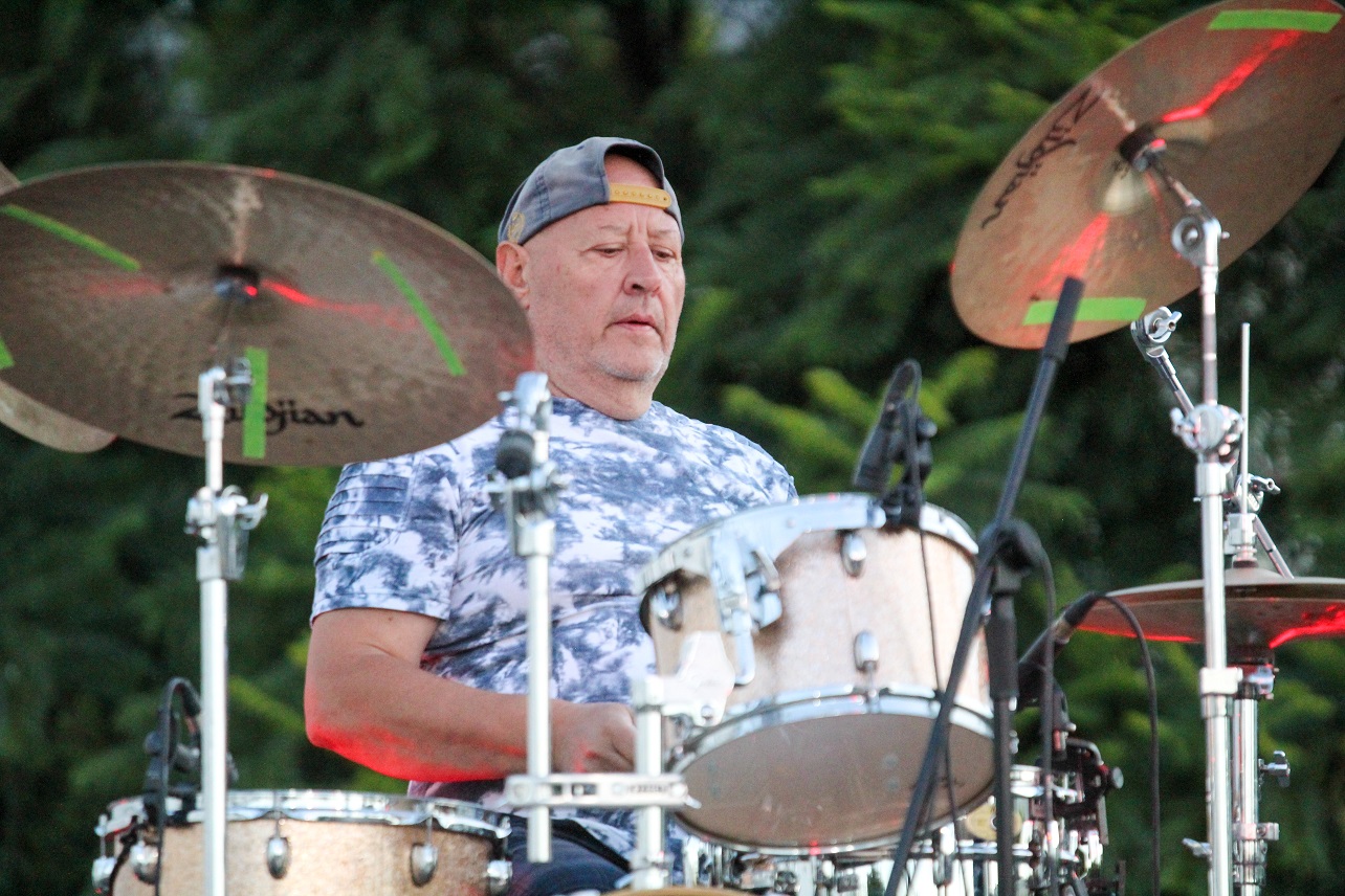 fULL - La música de Fulano