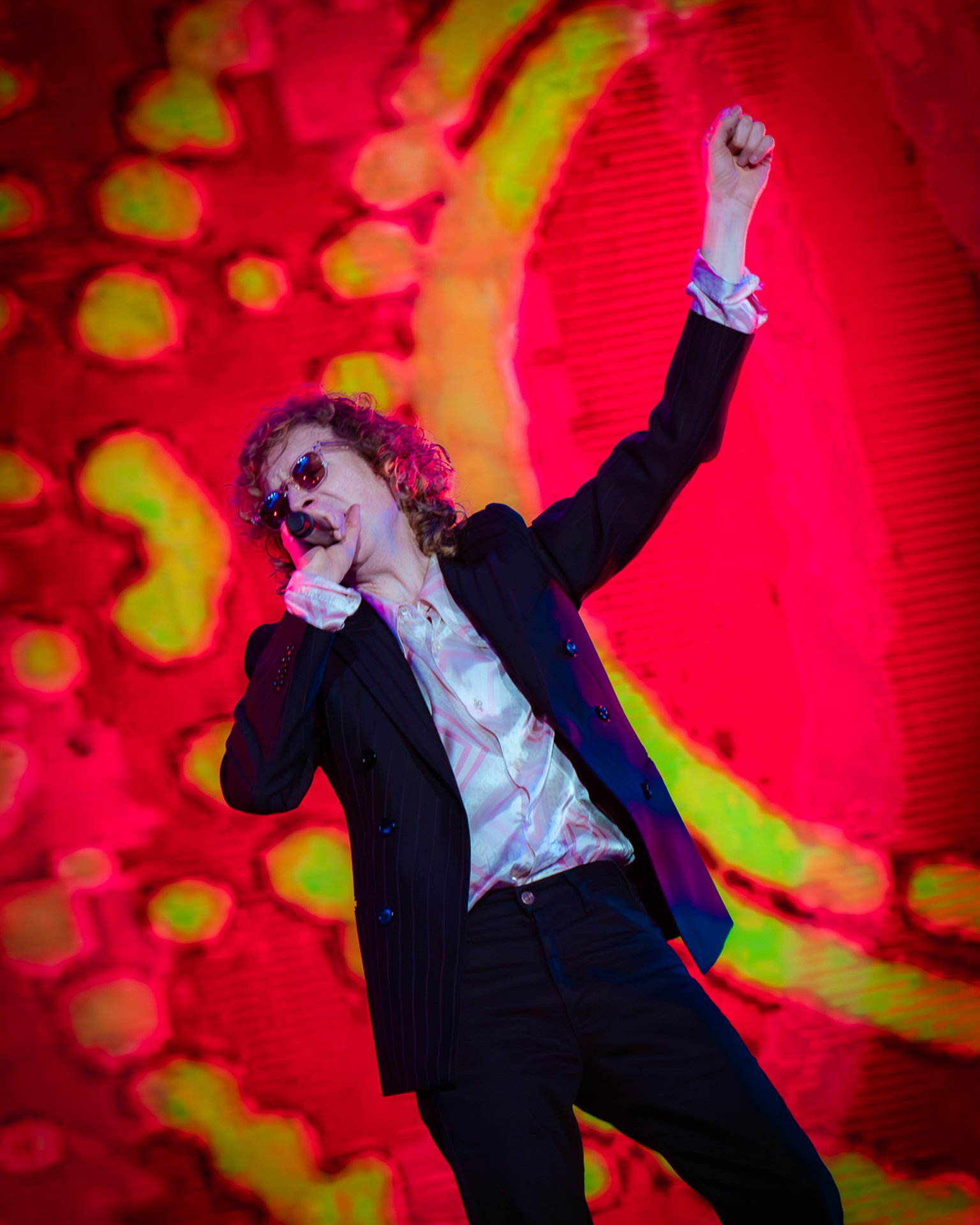 Estereo PIcnic 2026