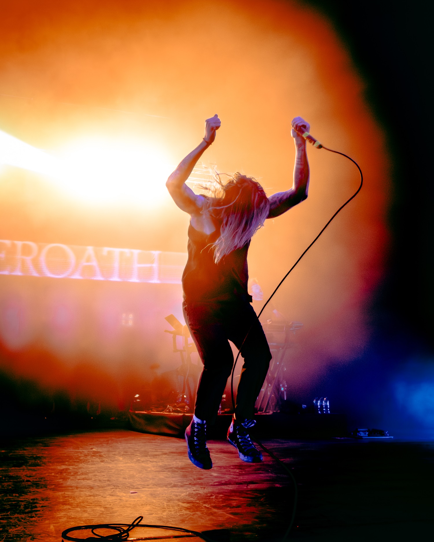 Underoath