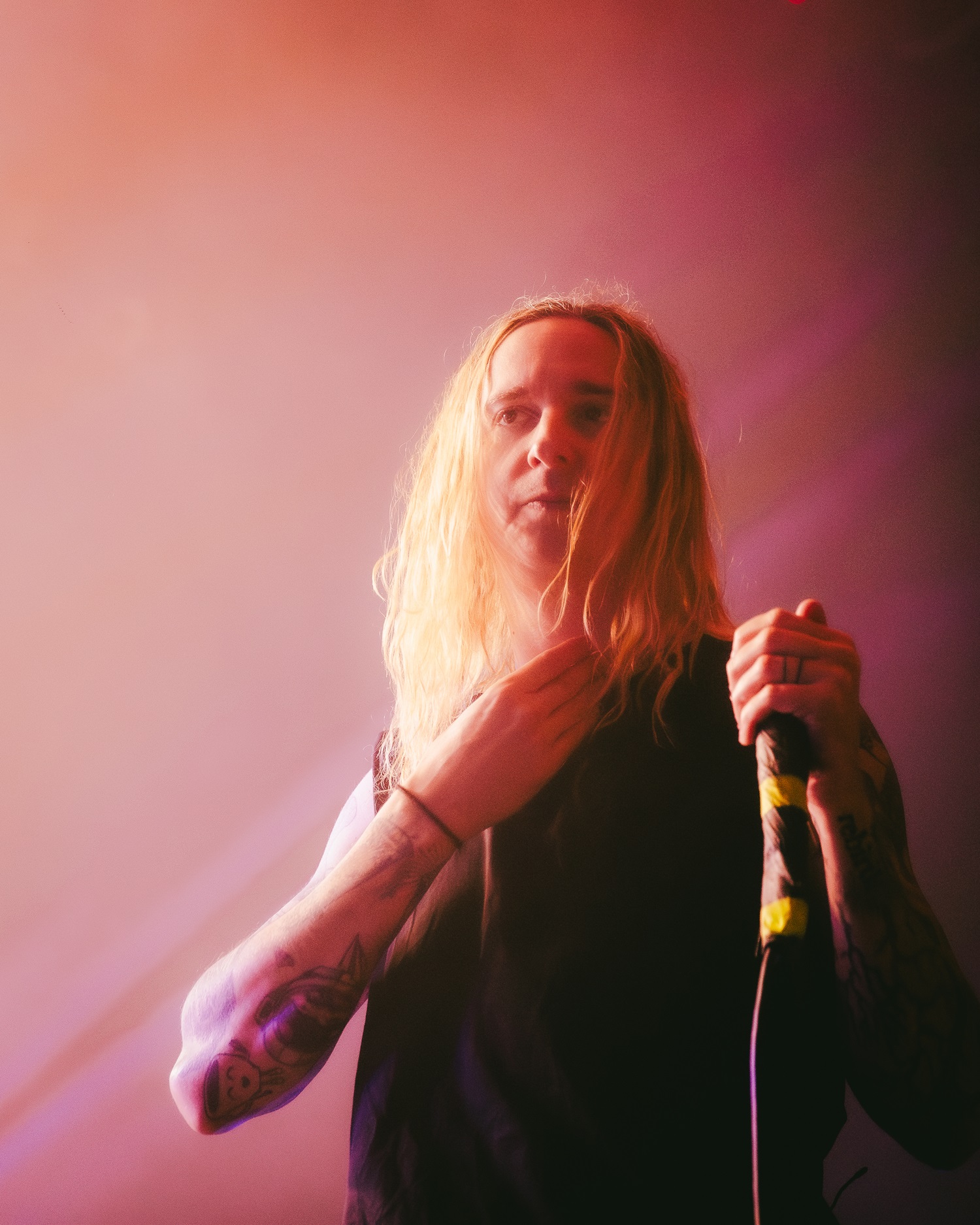 Underoath