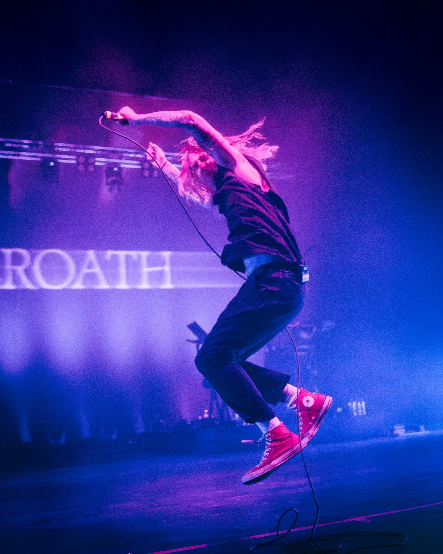 Underoath