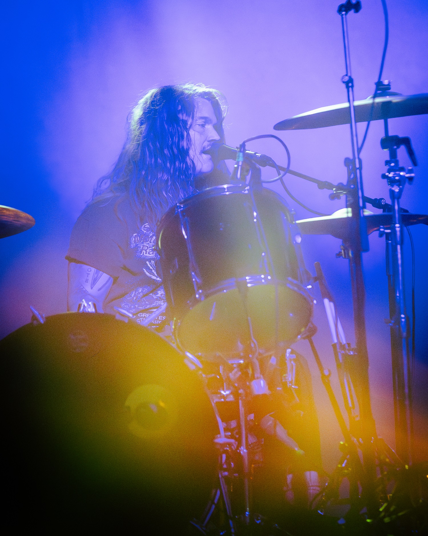 Underoath