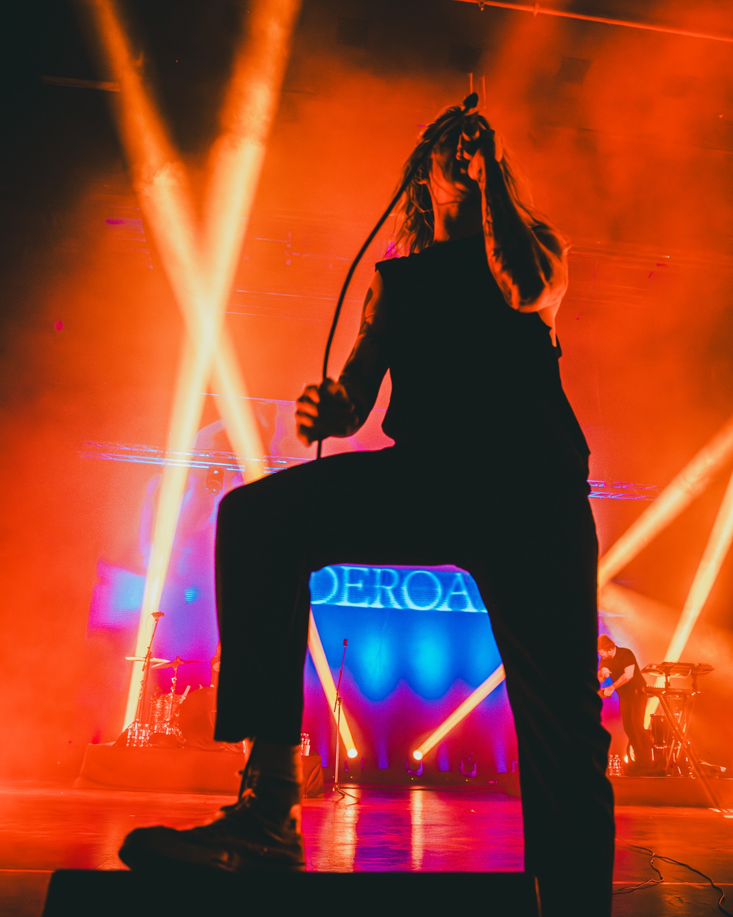 Underoath