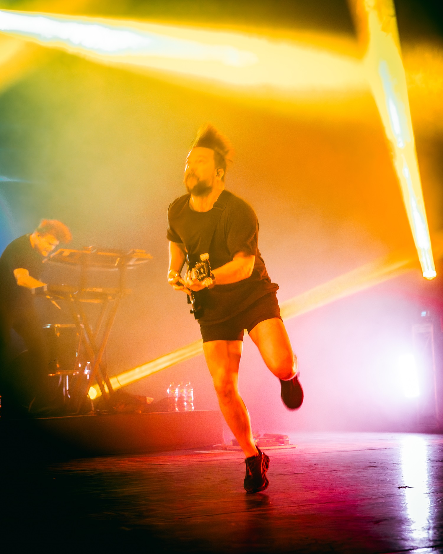 Underoath