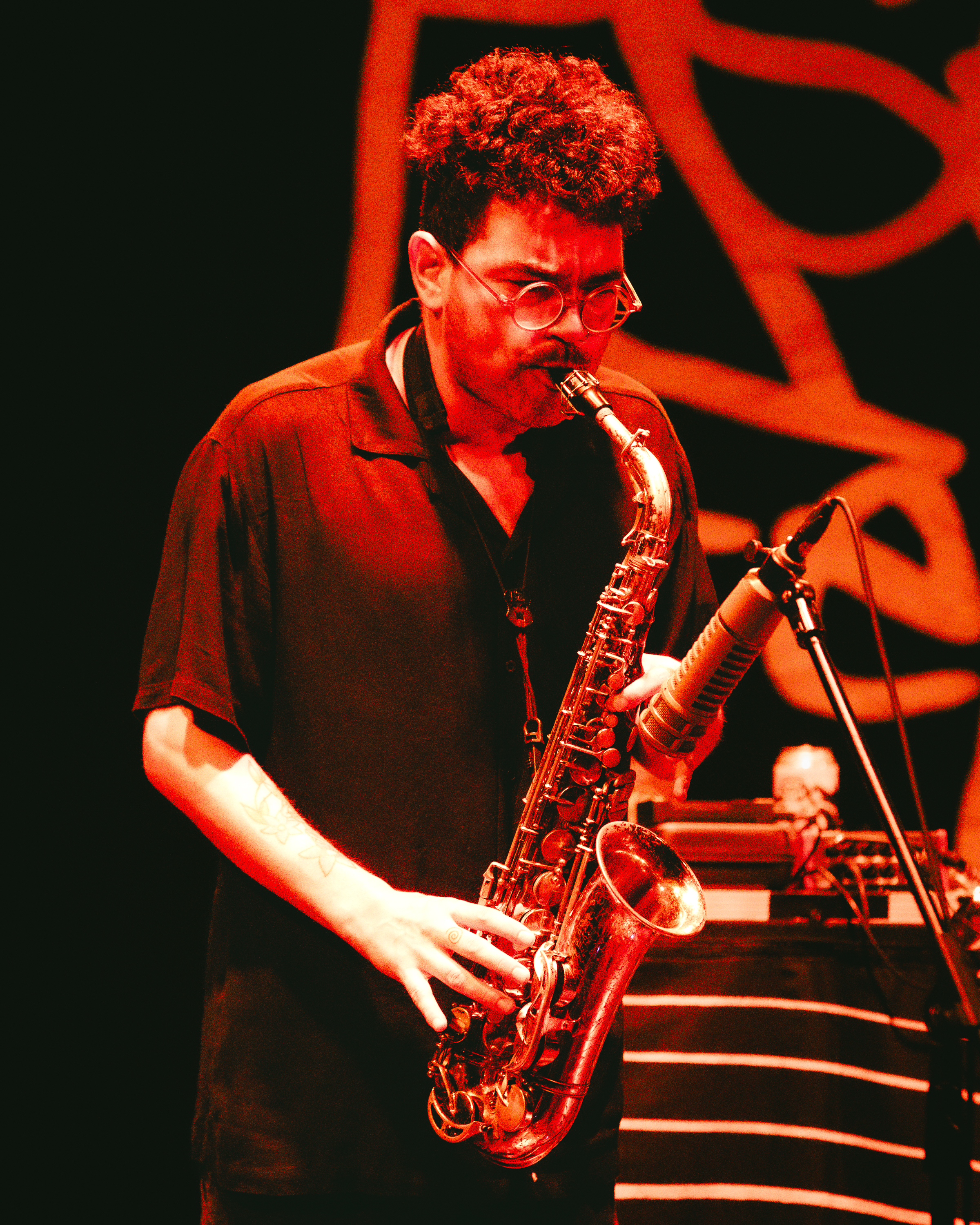 Cómo Asesinar a Felipes en Sala Master