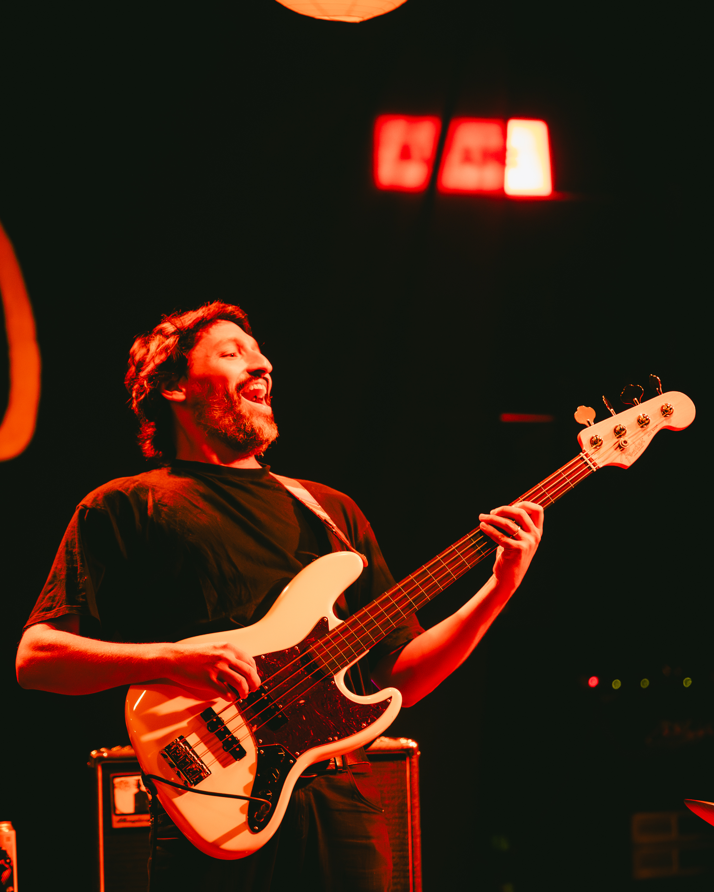 Cómo Asesinar a Felipes en Sala Master