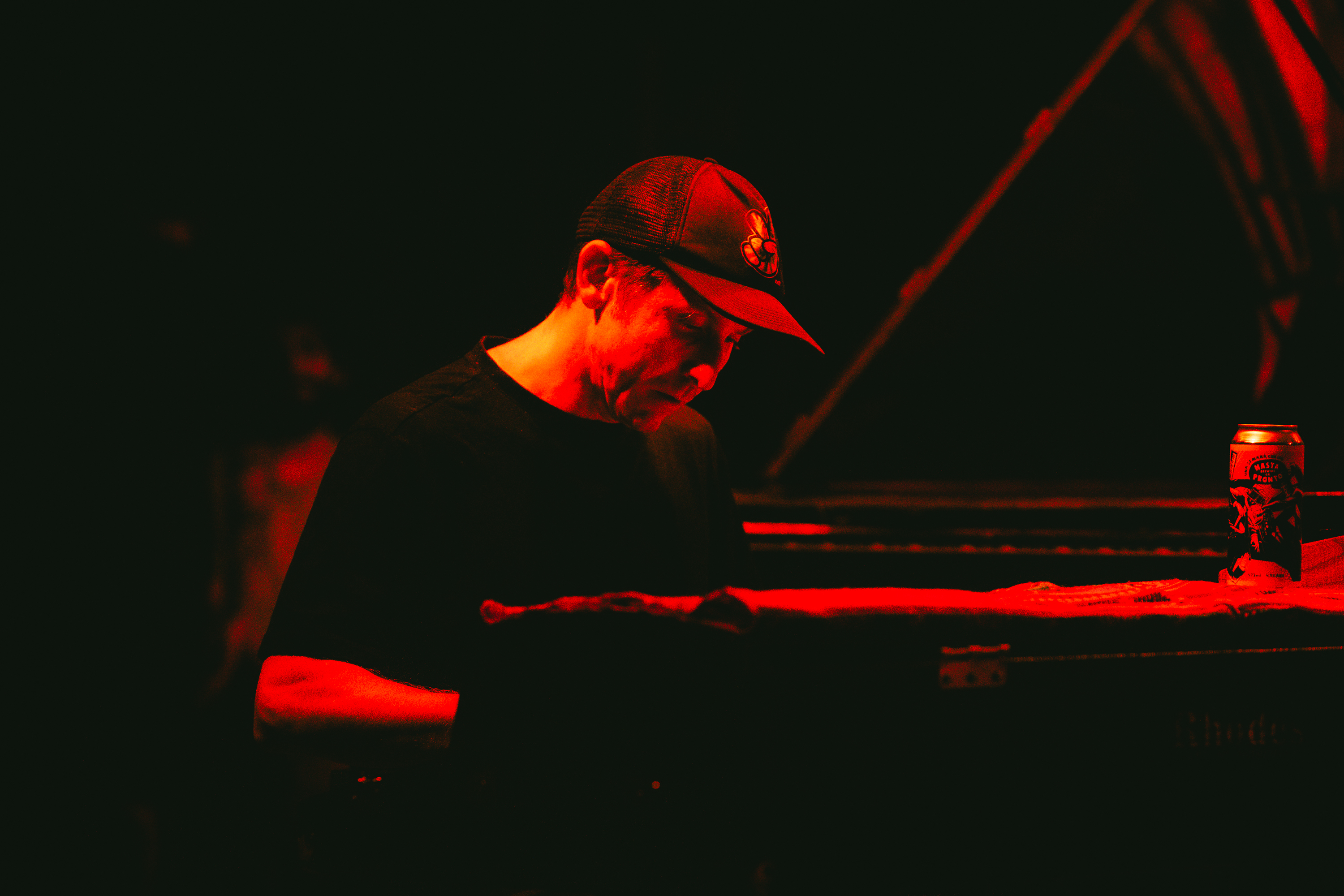 Cómo Asesinar a Felipes en Sala Master