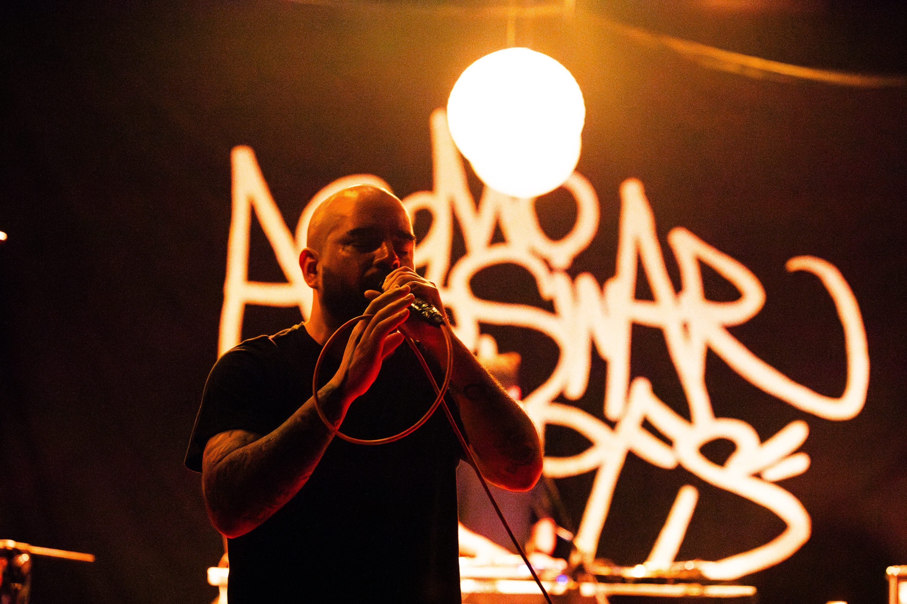 Cómo Asesinar a Felipes en Sala Master