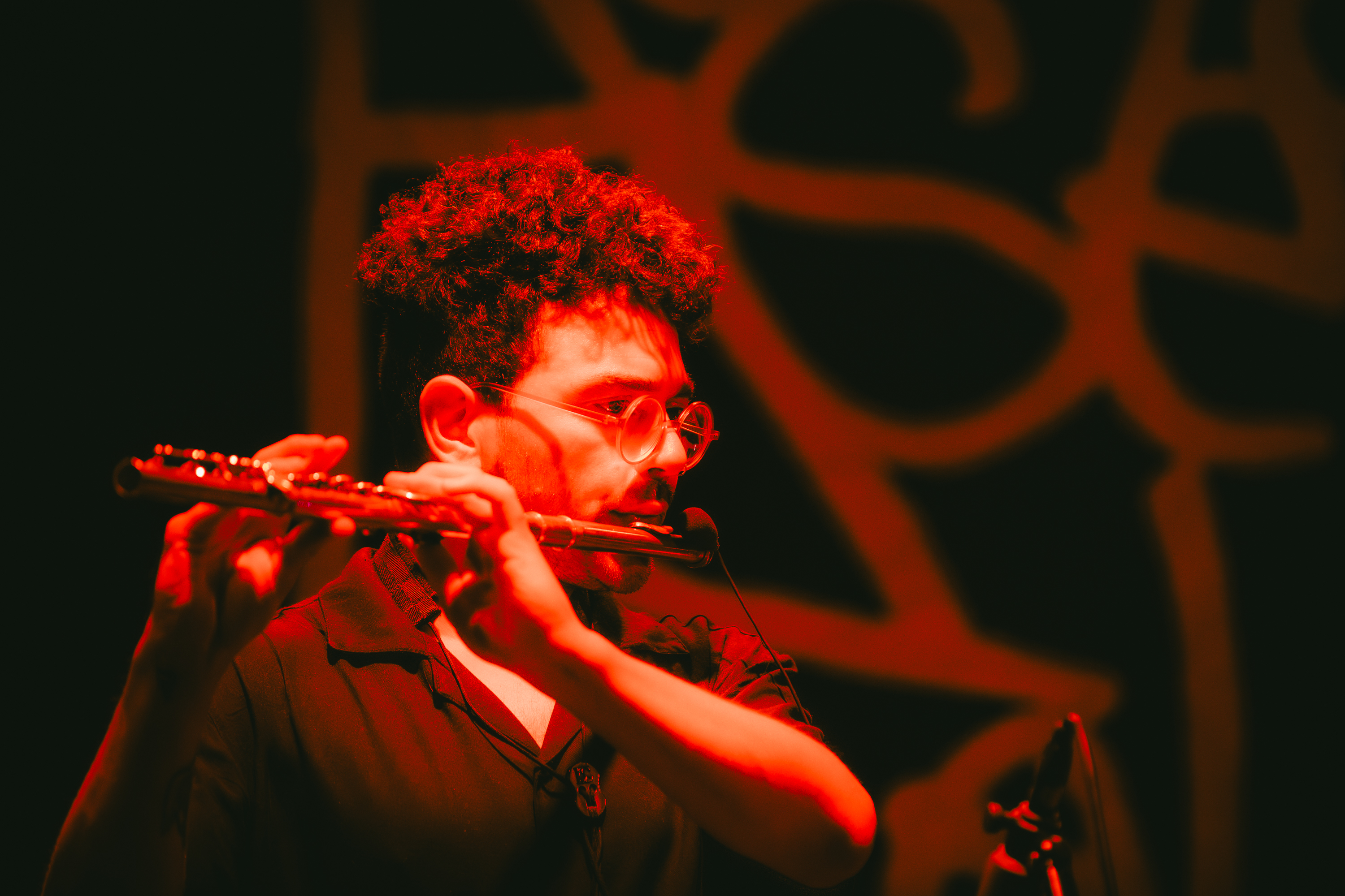 Cómo Asesinar a Felipes en Sala Master