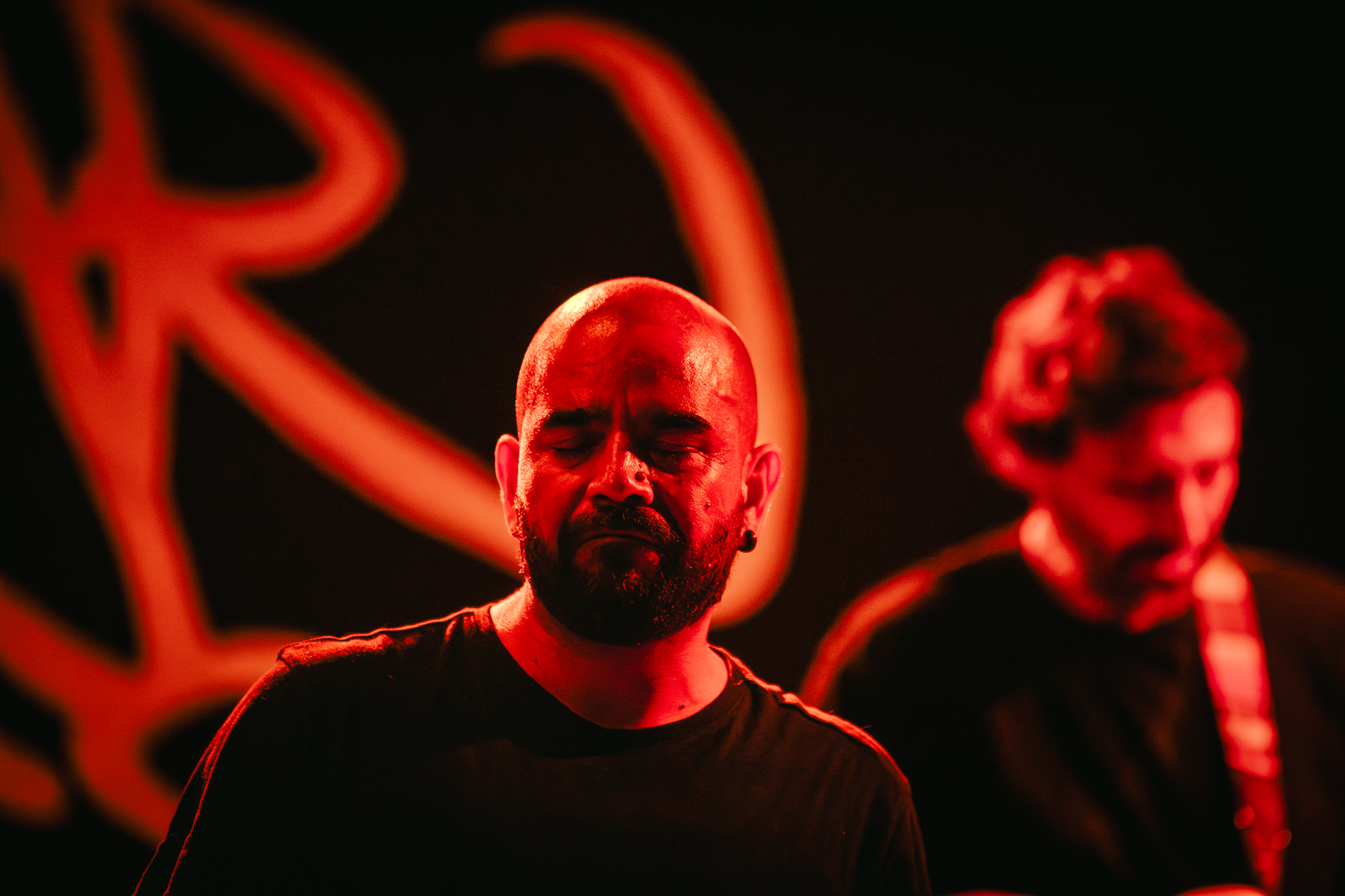 Cómo Asesinar a Felipes en Sala Master